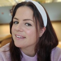 Ashleigh Hall