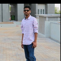 Sai Kumar