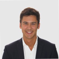 Carlos Álvarez Pinto