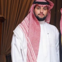 Suliman Alshegair