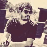 Michael Wiffen