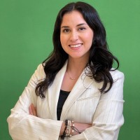 Marycarmen Ortega