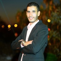 nasef ahmed
