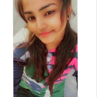 Pallavi T