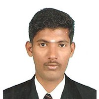 Premkumar A