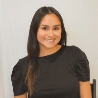 Michelle Montes
