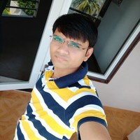 Abhishek Viramgama