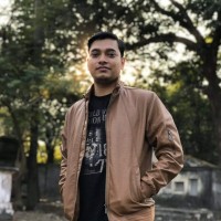 Samrat Khan