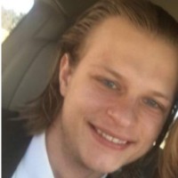 Zachary Matuszak