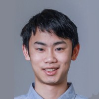 Chester Lo