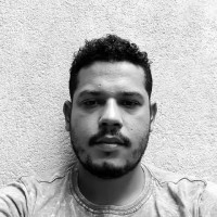 Damon Maciel Novais
