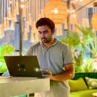 Sachin Narayan