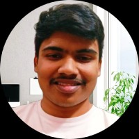 Saurabh Gunjal