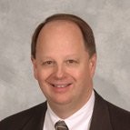 Charles F. Hertlein Jr.