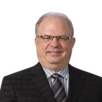 Serge Charbonneau