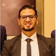 Ehab Soliman ,CMA, IFRS
