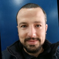 Fabien Wallet