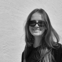 Julia Shtets