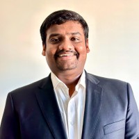 Siddhartha Halyur