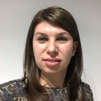 Adina Birțoiu