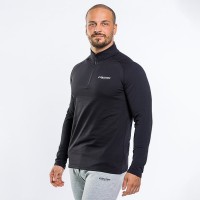 Riccardo Testa La Muta
