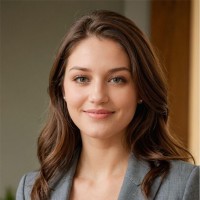 Megan Ware