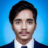 Durgesh D