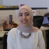 Rana Hassneiah