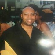 Mansy Pullen