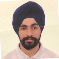 Harmeet Singh