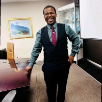 Matsobane Seloane