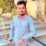 Rajat Kumar