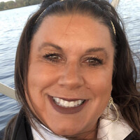 Lisa Berthold
