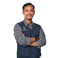 Yana Yohana