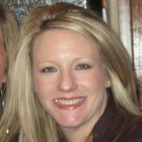 Charlann Jones