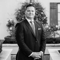 Philipp Posch
