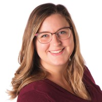 Heather Arnold MSOP, CPA, CFo