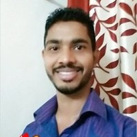 Mayur Khairnar