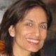 Varsha Sood