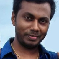 Bijin Babu