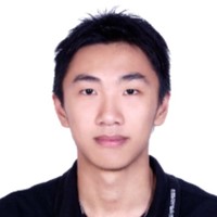 Rondo Cheng