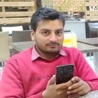 Than Singh Rana