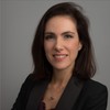 Sandra Gourgeot