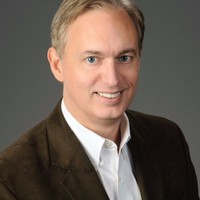 Mike Simpson
