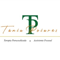 Tânia Poiares