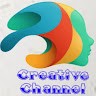 Creative Channel
