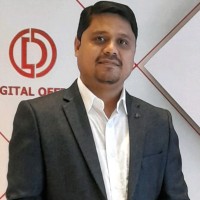 Abhinav Gupta