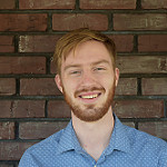 Alex Wade