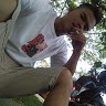 Choki Saputra