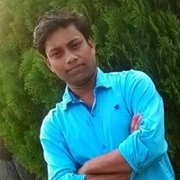 samar Adhikary